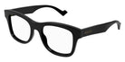Gucci GG1332O 004 54 - Black #id:gg1332o004_s:100105