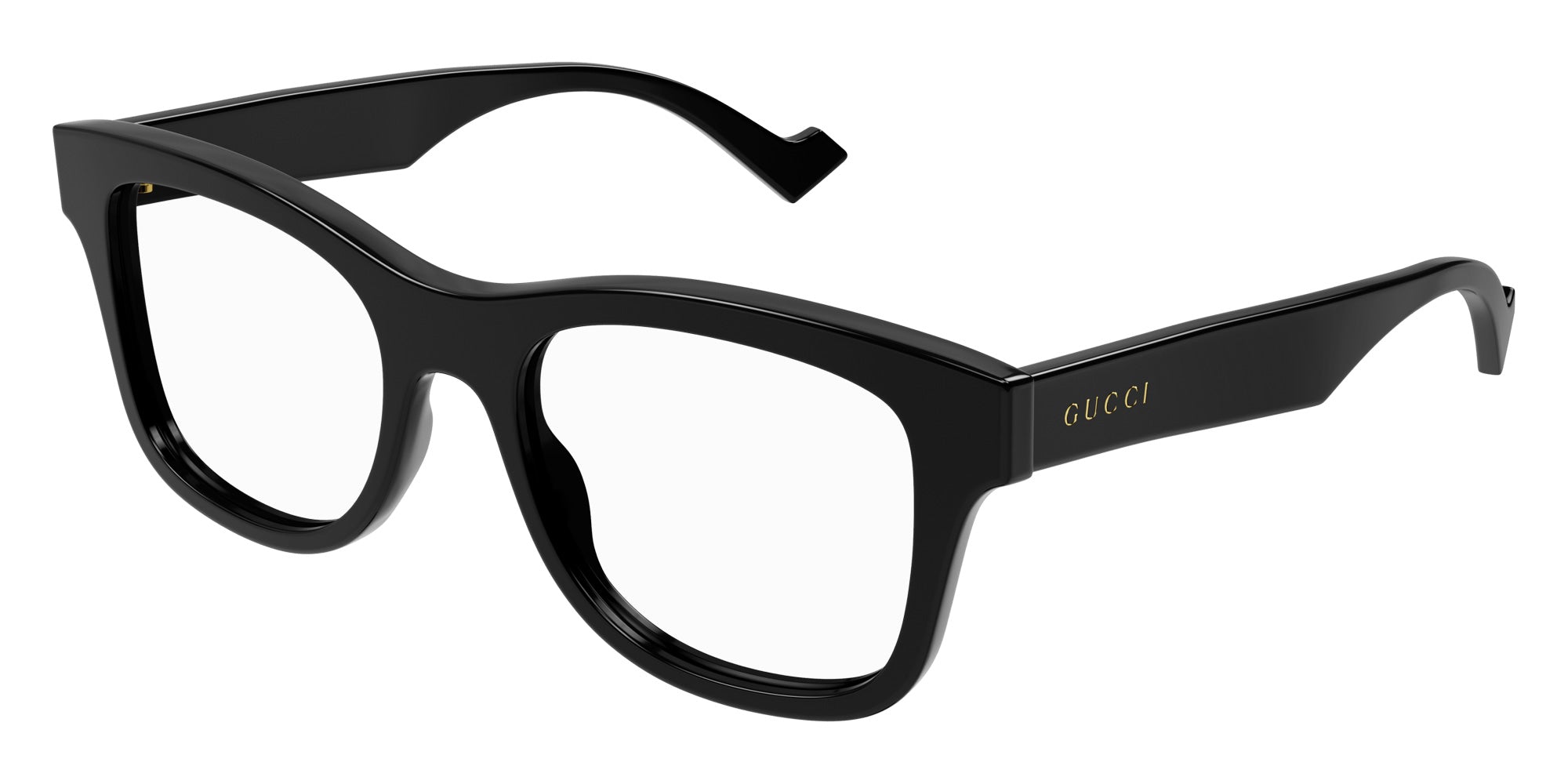 Gucci GG1332O 004 54 - Black #id:gg1332o004_s:100105
