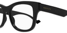 Gucci GG1332O 004 54 - Black #id:gg1332o004_s:100110