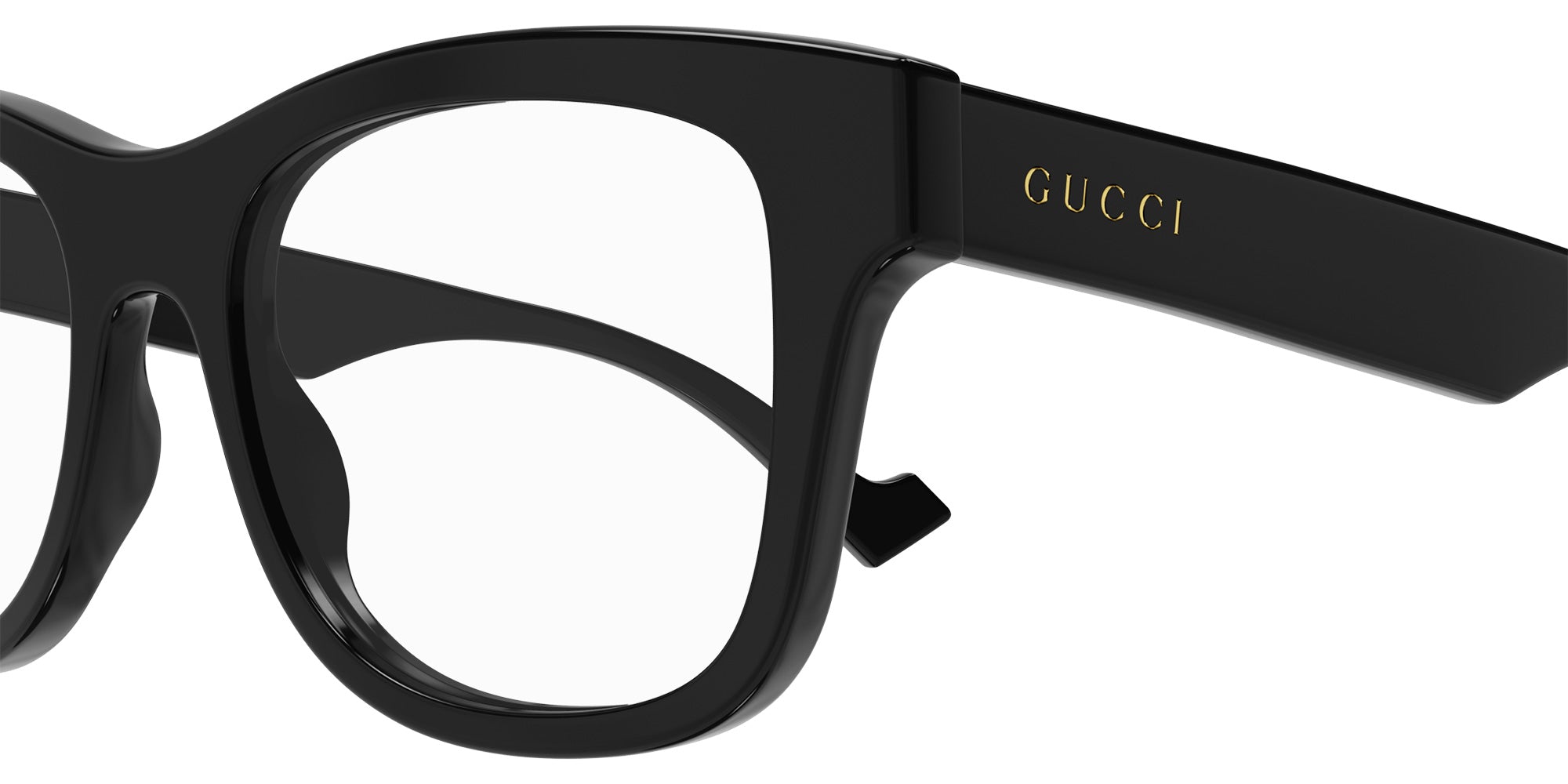 Gucci GG1332O 004 54 - Black #id:gg1332o004_s:100110