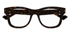 Gucci GG1332O 005 54 - Havana #id:gg1332o005_s:102100