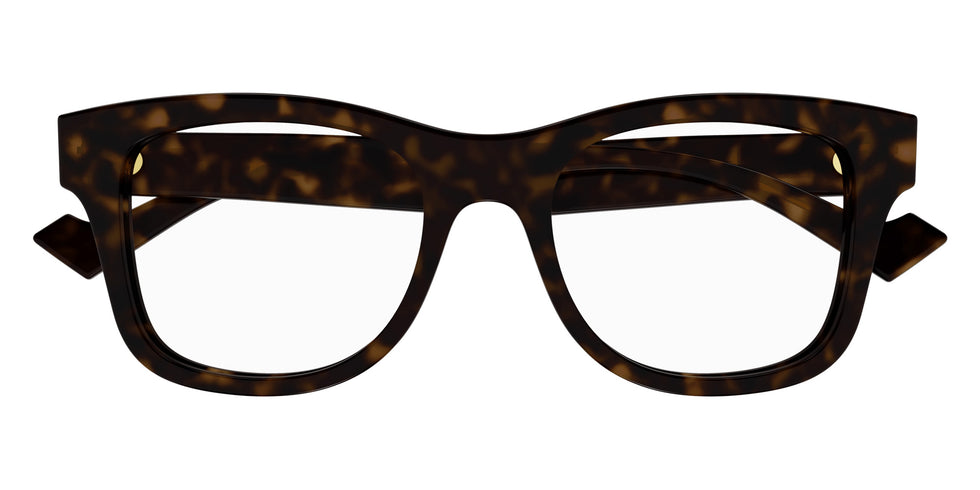 Gucci GG1332O 005 54 - Havana #id:gg1332o005_s:102100