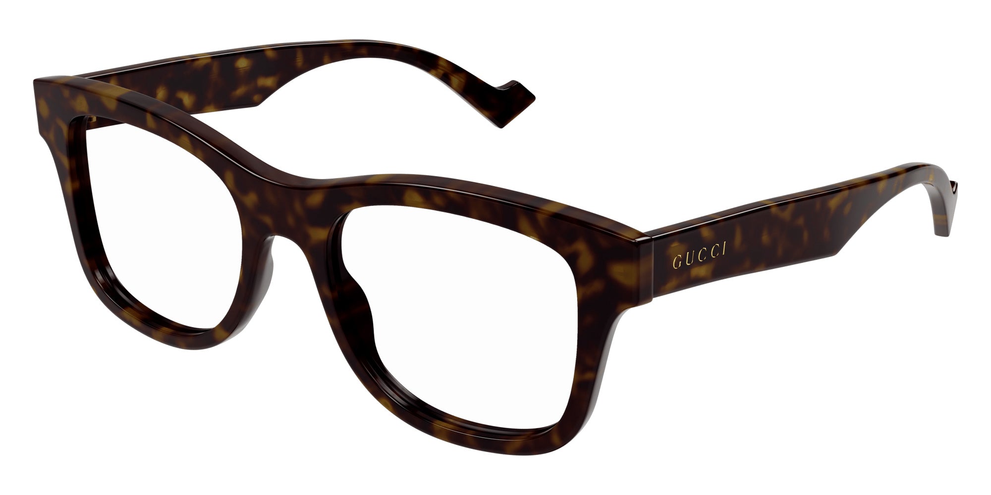 Gucci GG1332O 005 54 - Havana #id:gg1332o005_s:102105