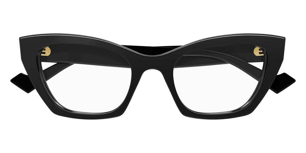 Gucci - GG1334O