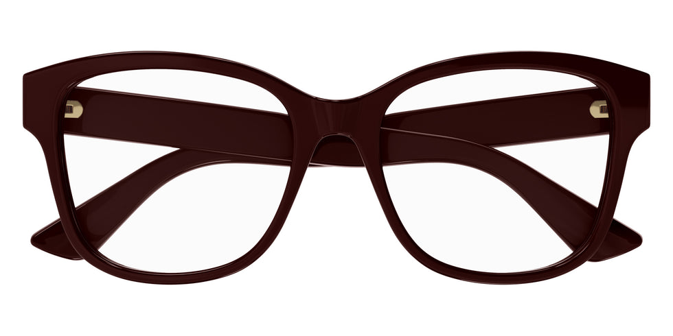 Gucci GG1340O 005 54 - Red #id:gg1340o005_s:100100