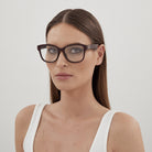 Gucci GG1340O 005 54 - Red #id:gg1340o005_s:100115