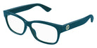 Gucci GG1341O 003 55 - Blue #id:gg1341o003_s:100105