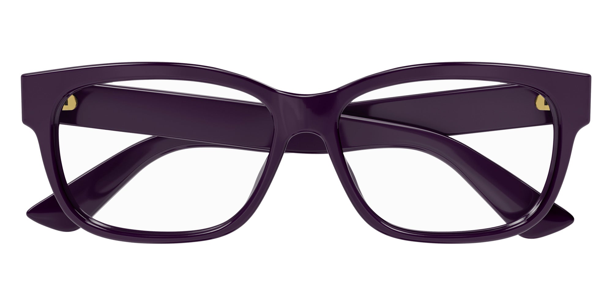 Gucci GG1341O 004 55 - Burgundy #id:gg1341o004_s:102100