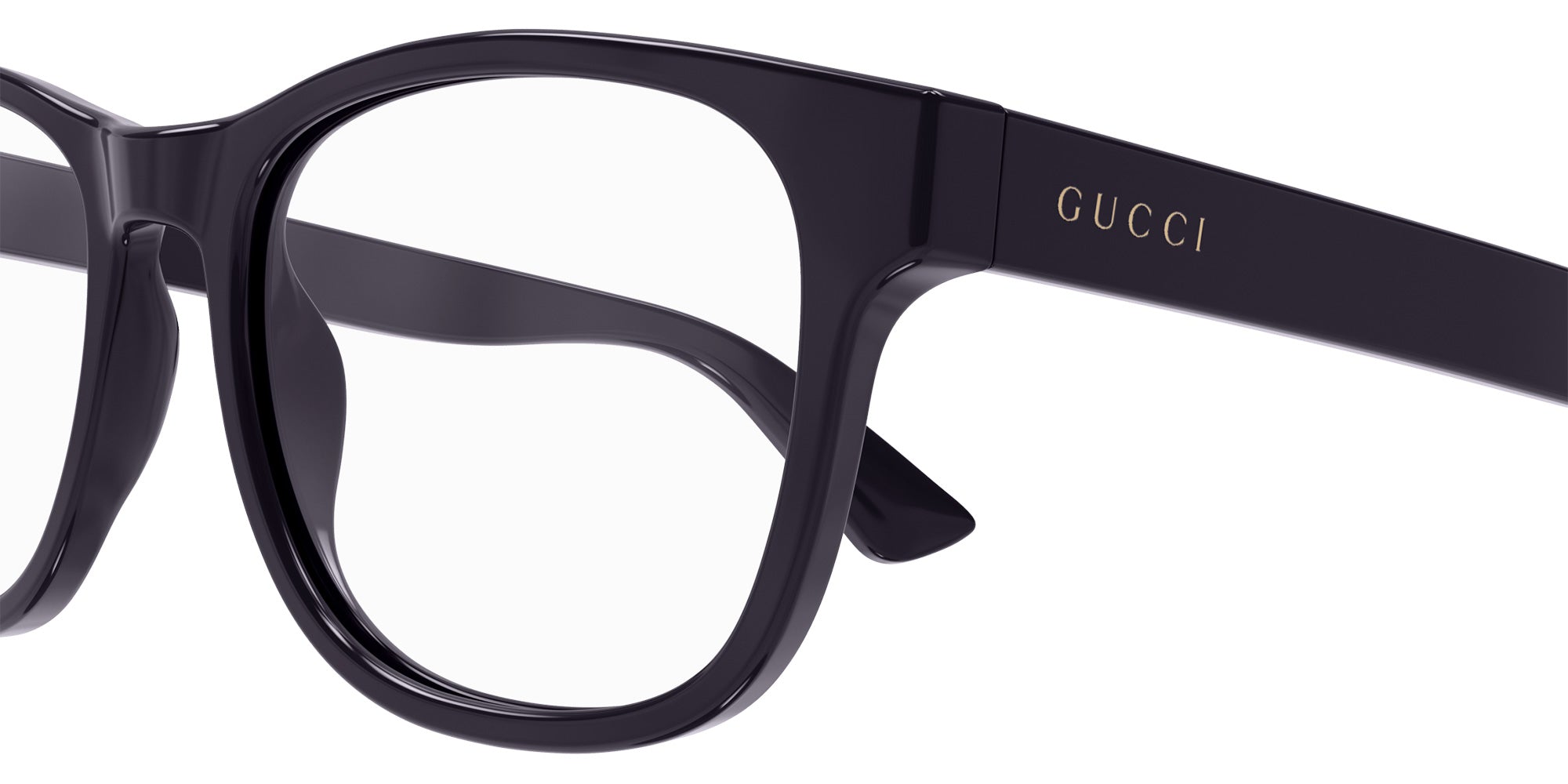 Gucci GG1344O 004 53 - Gray #id:gg1344o004_s:100110