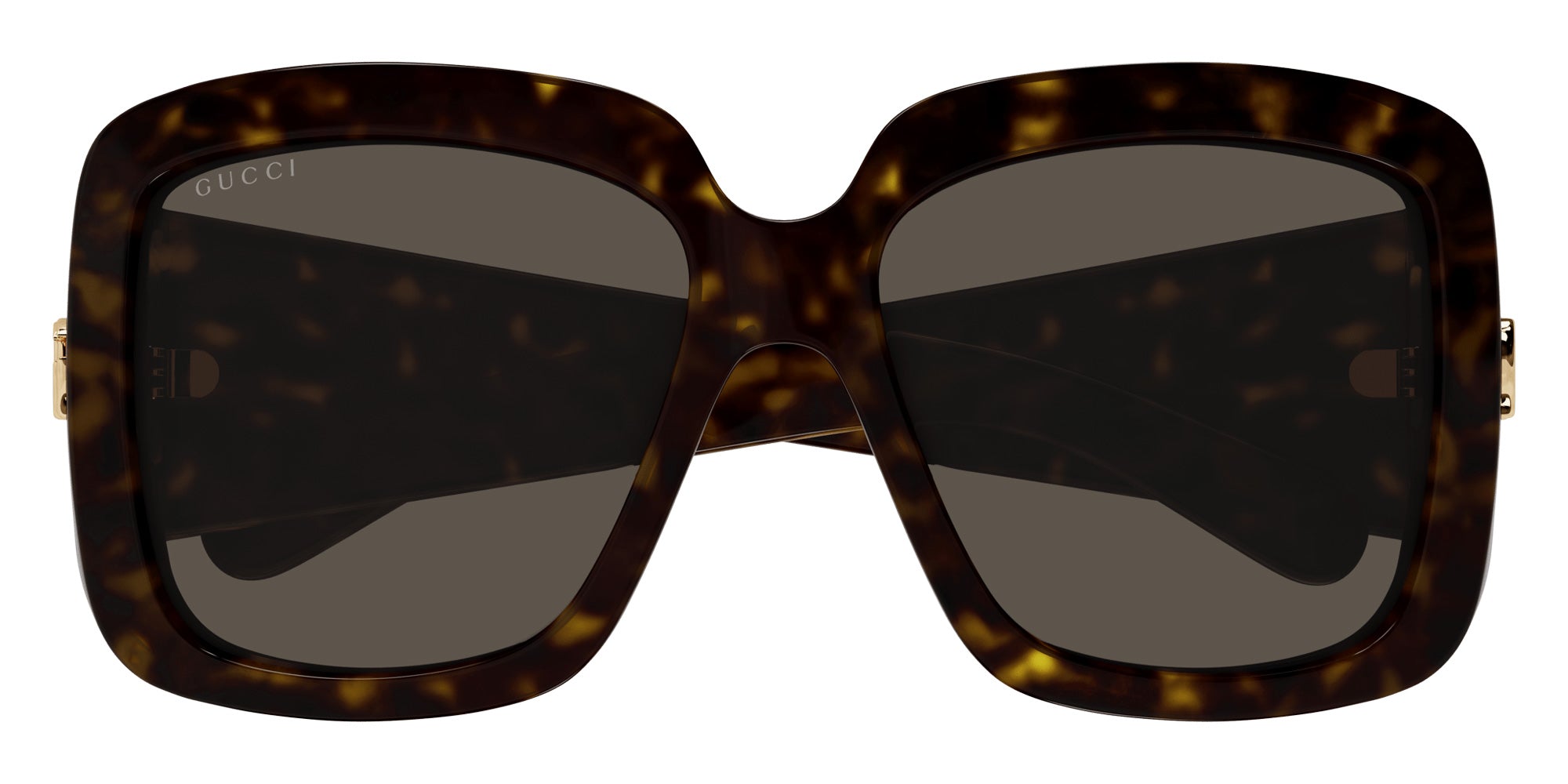 Gucci GG1402SA 002 55 - Havana / Brown #id:gg1402sa002_s:100100