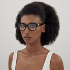 Gucci GG1411O 004 53 - Black #id:gg1411o004_s:100115