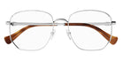 Gucci GG1420OK 002 54 - Silver #id:gg1420ok002_s:100100