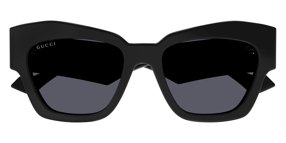 Gucci - GG1422S