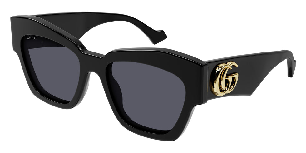 Gucci - GG1422S