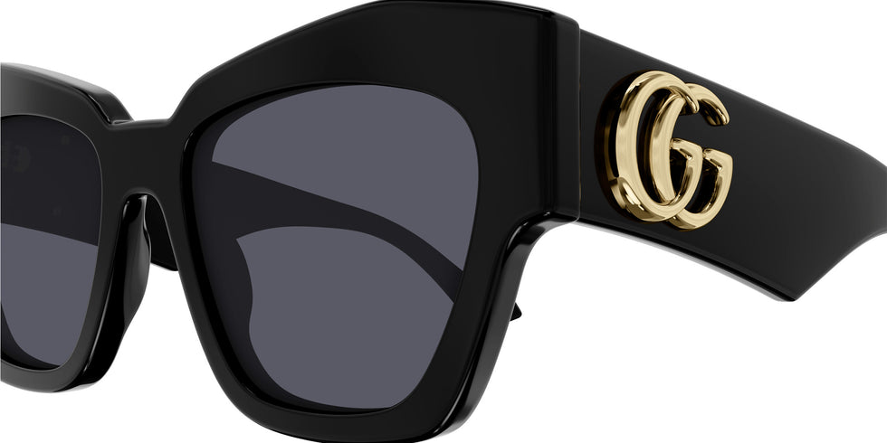 Gucci - GG1422S