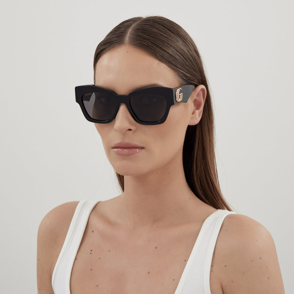 Gucci - GG1422S