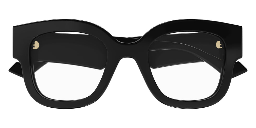 Gucci - GG1423O