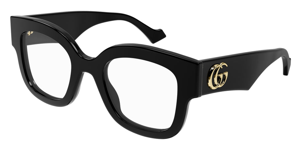 Gucci - GG1423O