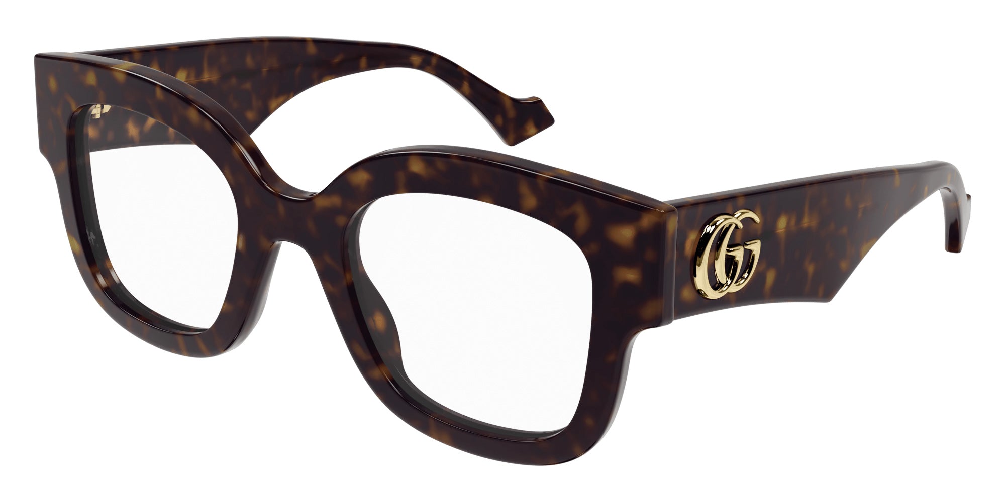 Gucci GG1423O 002 50 - Havana #id:gg1423o002_s:100105