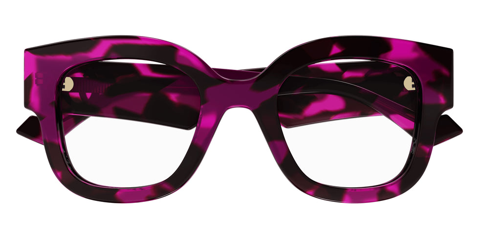 Gucci GG1423O 003 50 - Havana #id:gg1423o003_s:100100