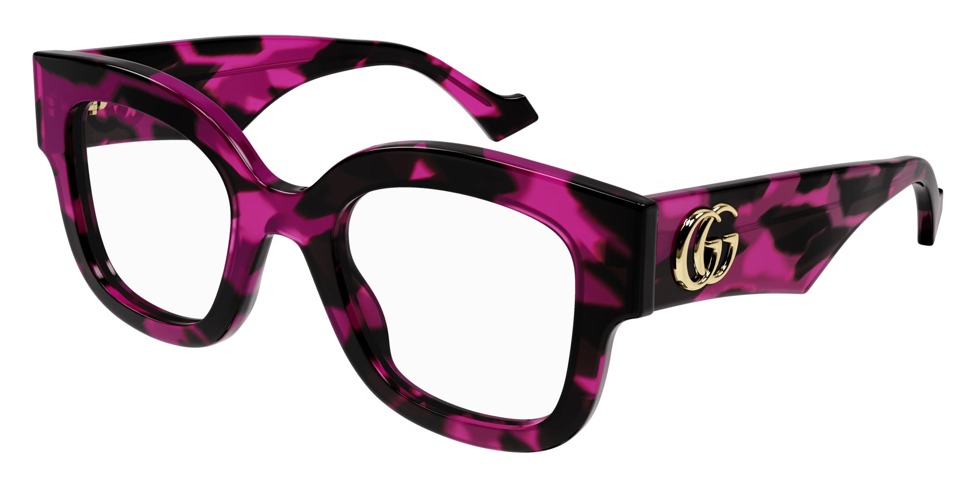 Gucci GG1423O 003 50 - Havana #id:gg1423o003_s:100105