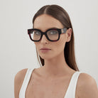 Gucci GG1423O 003 50 - Havana #id:gg1423o003_s:100115