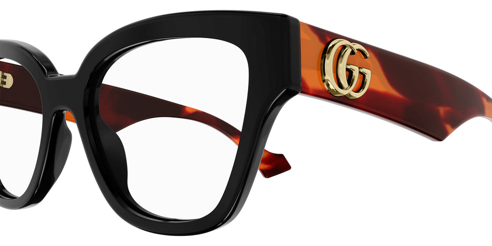 Gucci - GG1424O