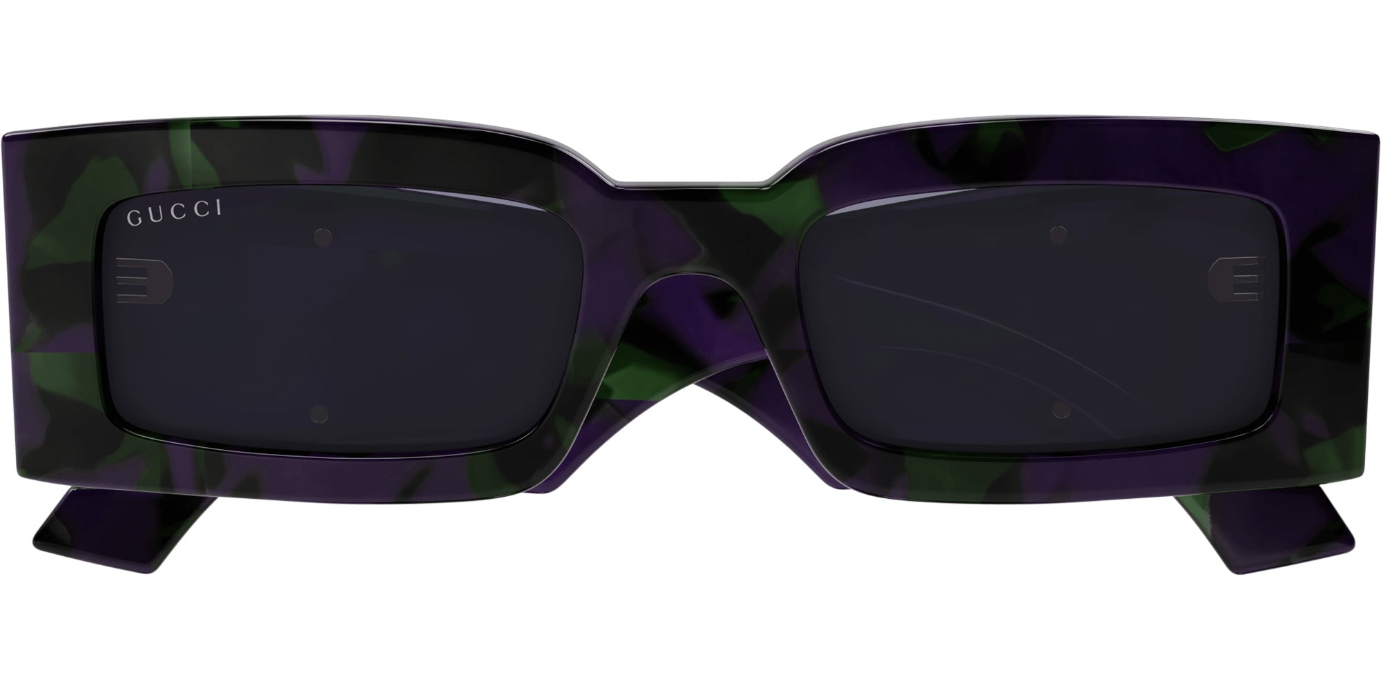 Gucci GG1425S 003 53 - Havana / Gray #id:gg1425s003_s:100110