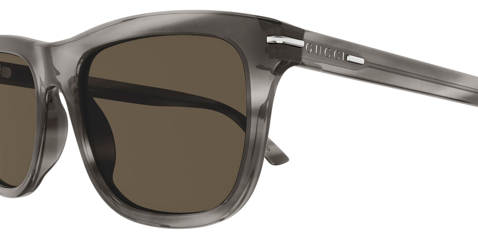 Gucci GG1444S 003 55 - Havana / Brown #id:gg1444s003_s:102110