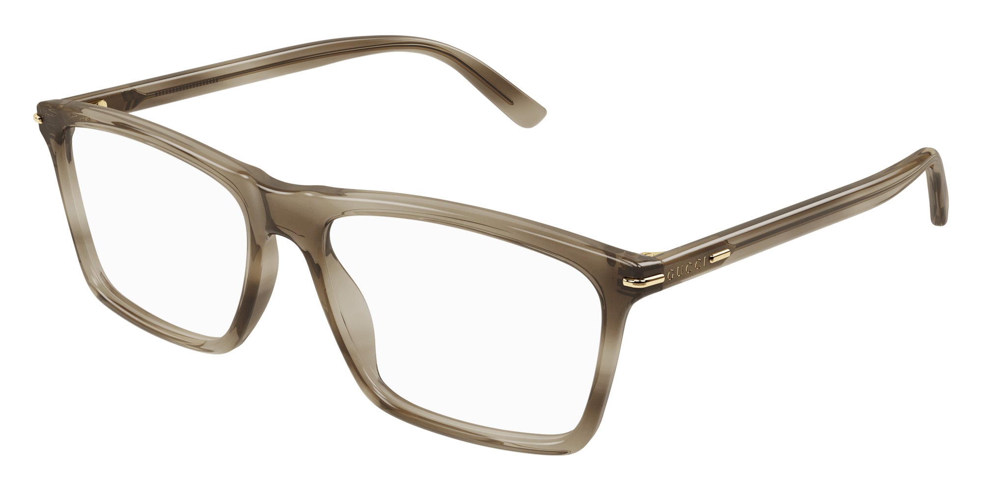 Gucci GG1445O 003 56 - Havana #id:gg1445o003_s:100105