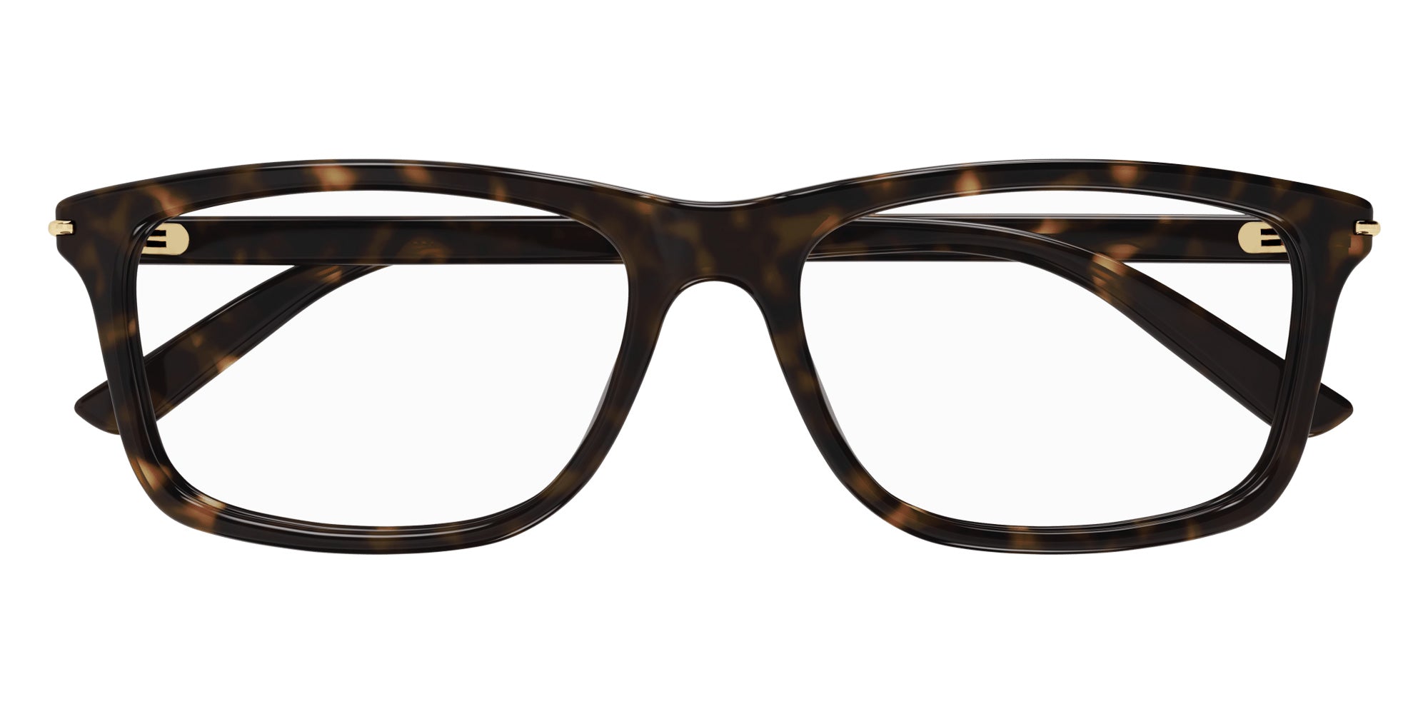 Gucci GG1447O 002 57 - Havana #id:gg1447o002_s:100100