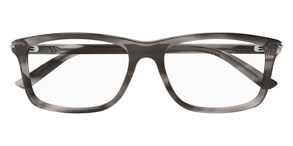 Gucci GG1447O 003 57 - Havana #id:gg1447o003_s:102100