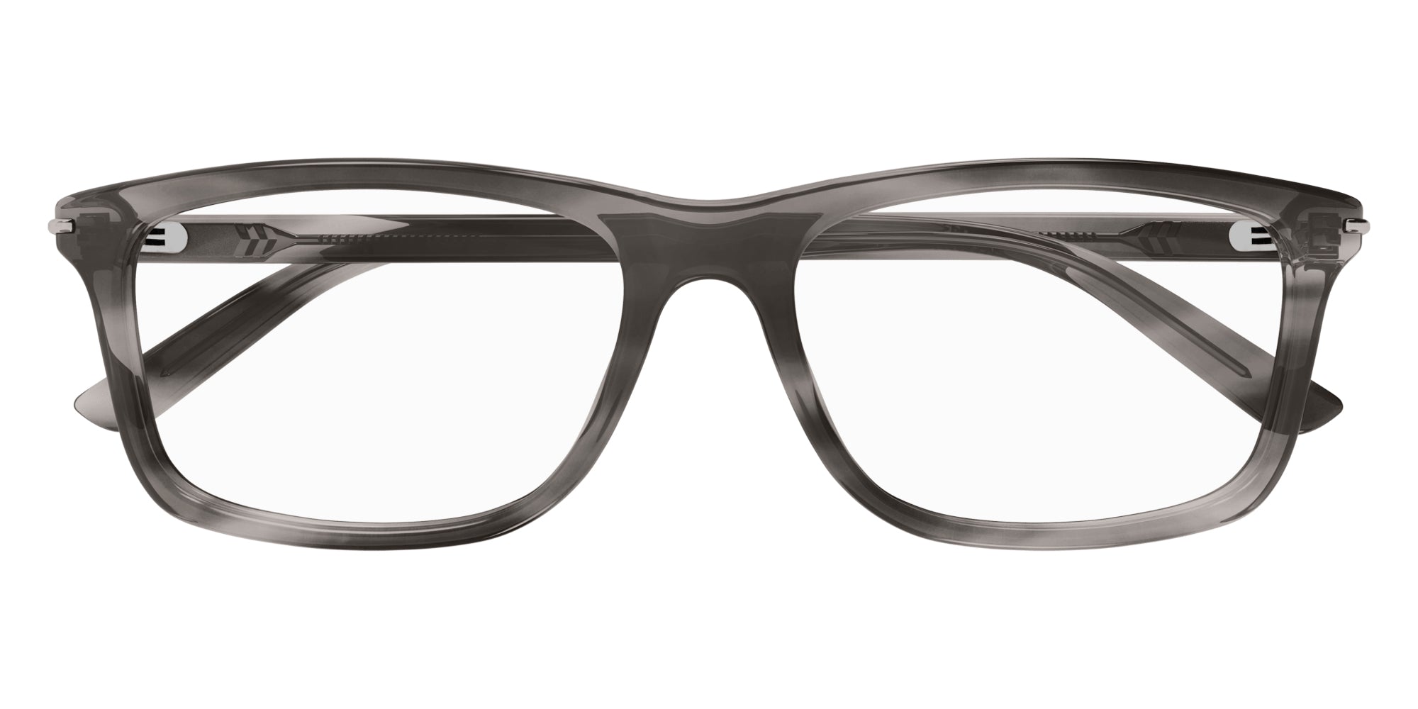 Gucci GG1447O 003 57 - Havana #id:gg1447o003_s:100100