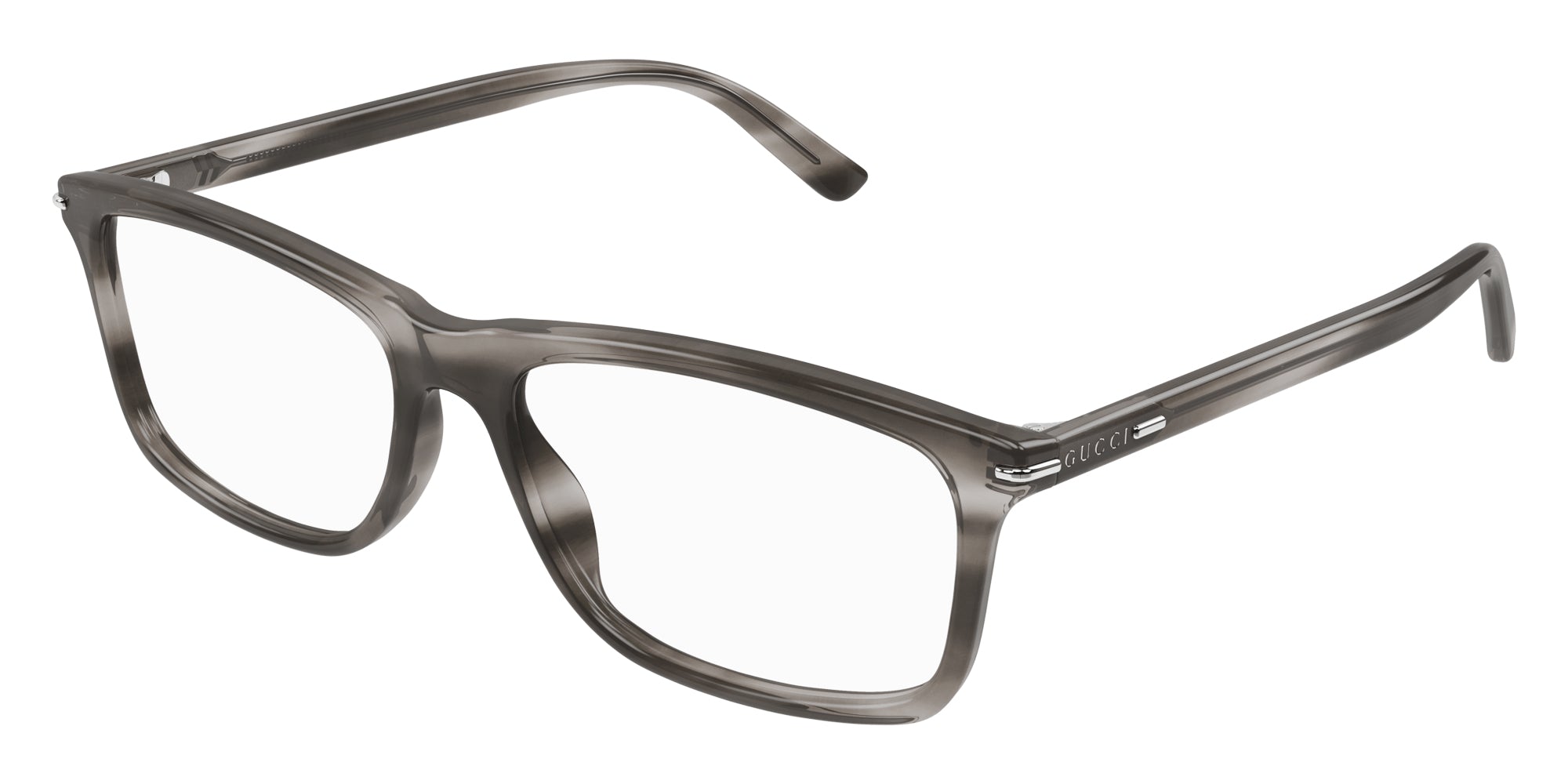 Gucci GG1447O 003 57 - Havana #id:gg1447o003_s:100105