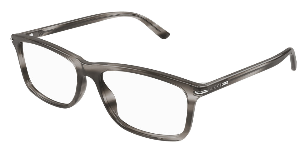 Gucci GG1447O 003 57 - Havana #id:gg1447o003_s:100105