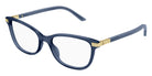 Gucci GG1451O 006 54 - Blue #id:gg1451o006_s:100105