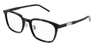 Gucci GG1465OA 003 53 - Havana #id:gg1465oa003_s:100105