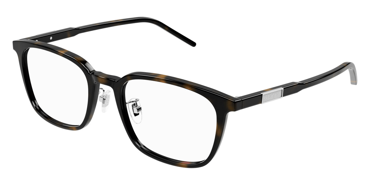 Gucci GG1465OA 003 53 - Havana #id:gg1465oa003_s:100105
