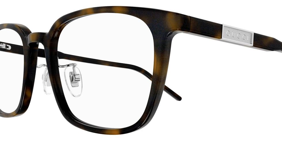 Gucci GG1465OA 003 53 - Havana #id:gg1465oa003_s:100110