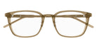 Gucci GG1465OA 004 53 - Brown #id:gg1465oa004_s:102100