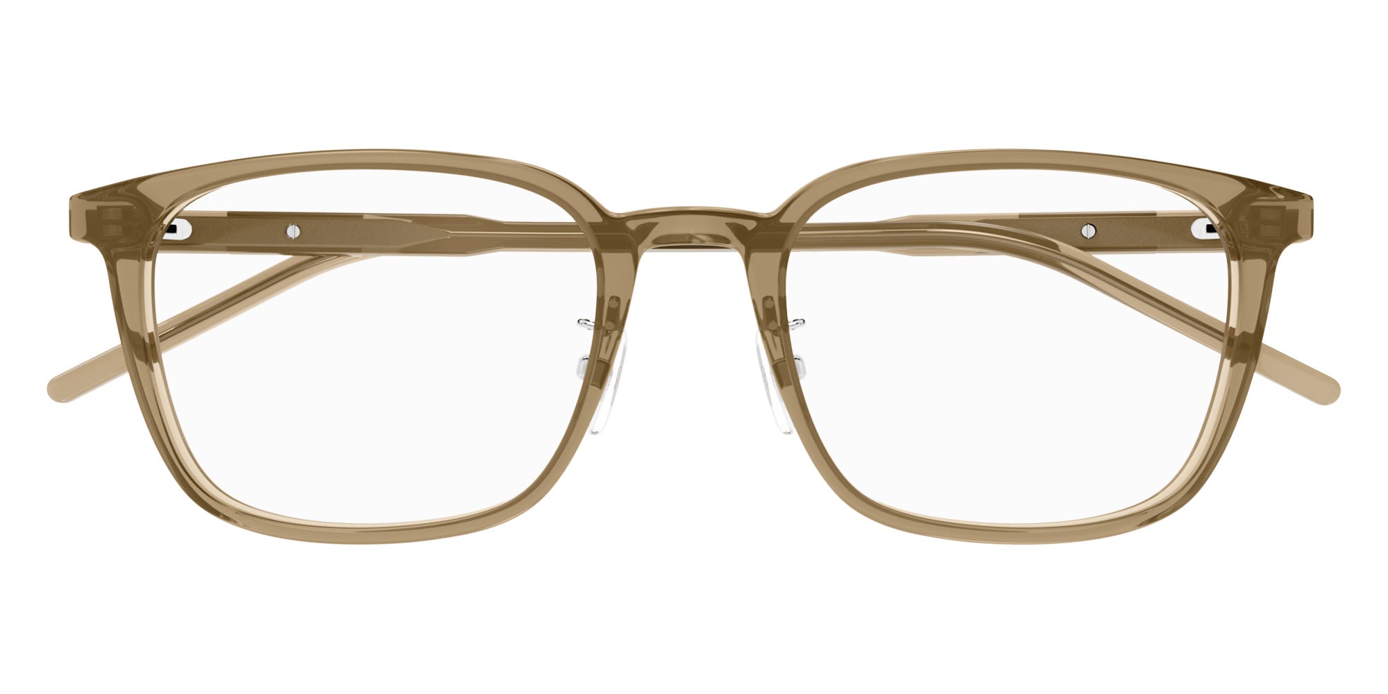 Gucci GG1465OA 004 53 - Brown #id:gg1465oa004_s:102100