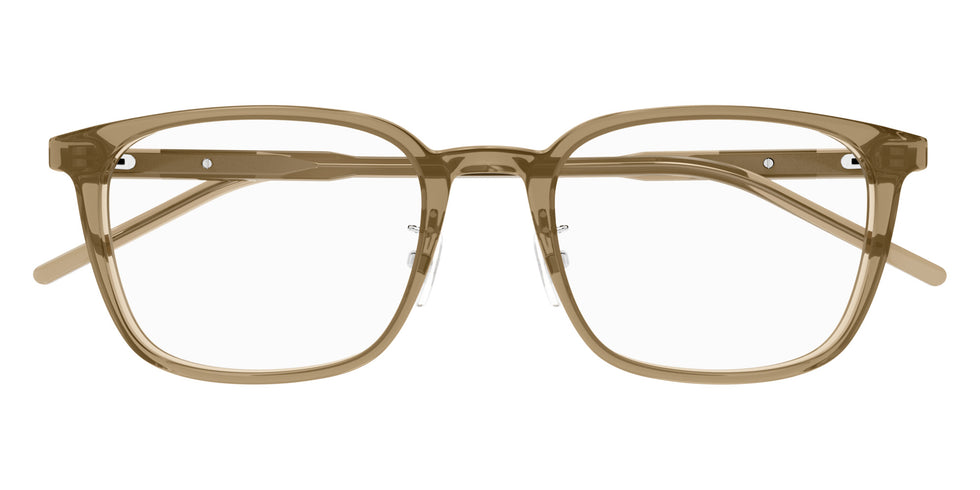 Gucci GG1465OA 004 53 - Brown #id:gg1465oa004_s:102100