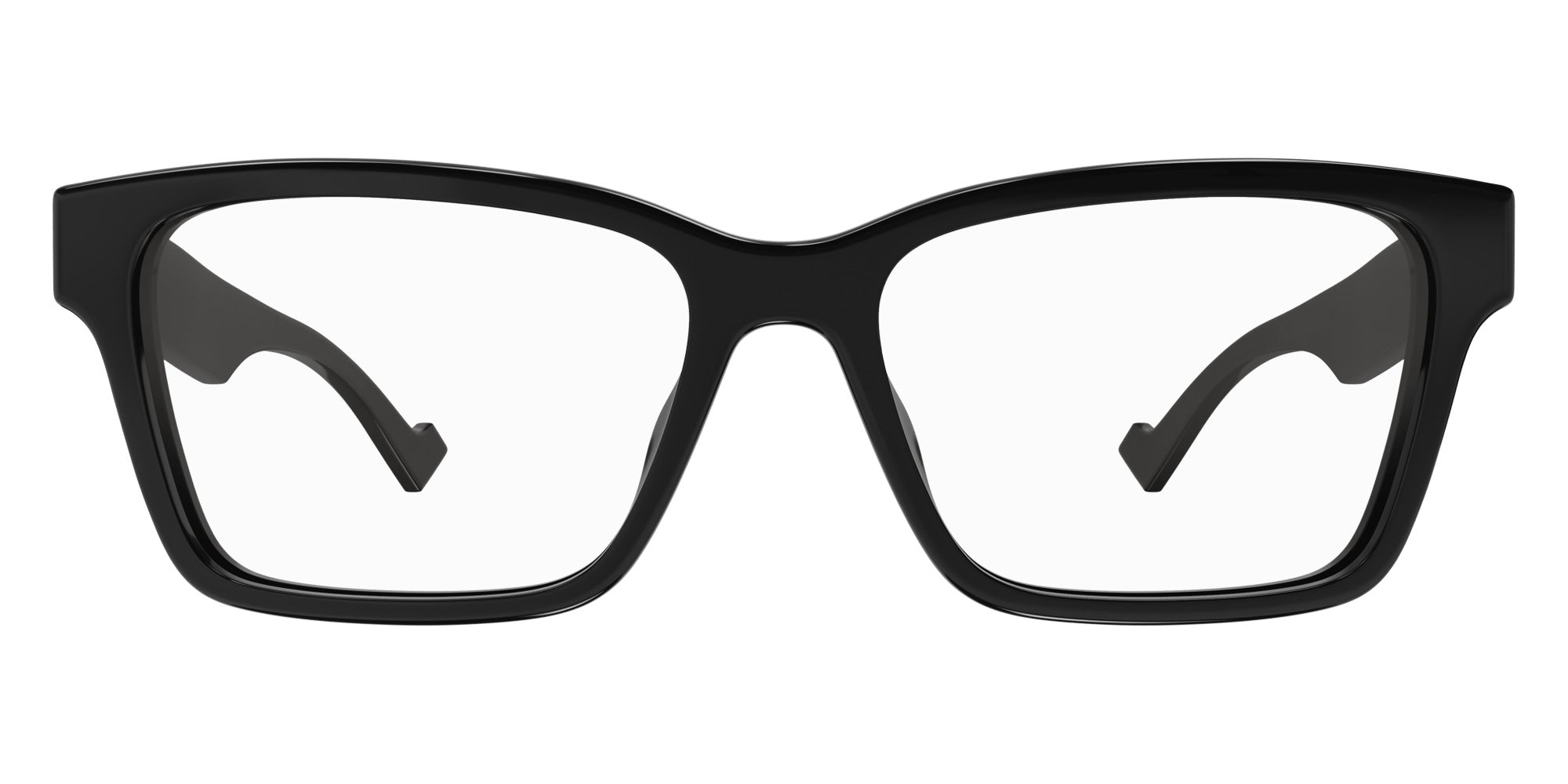 Gucci - GG1476OK