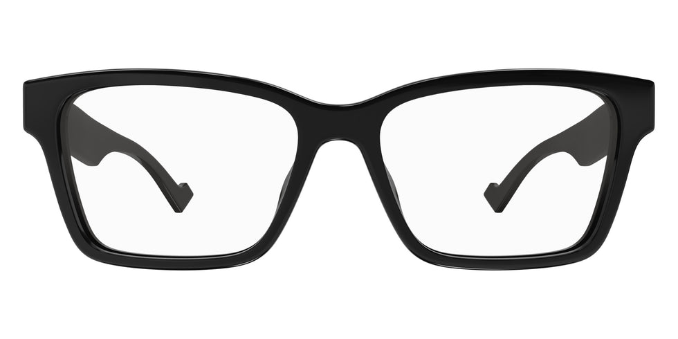 Gucci - GG1476OK