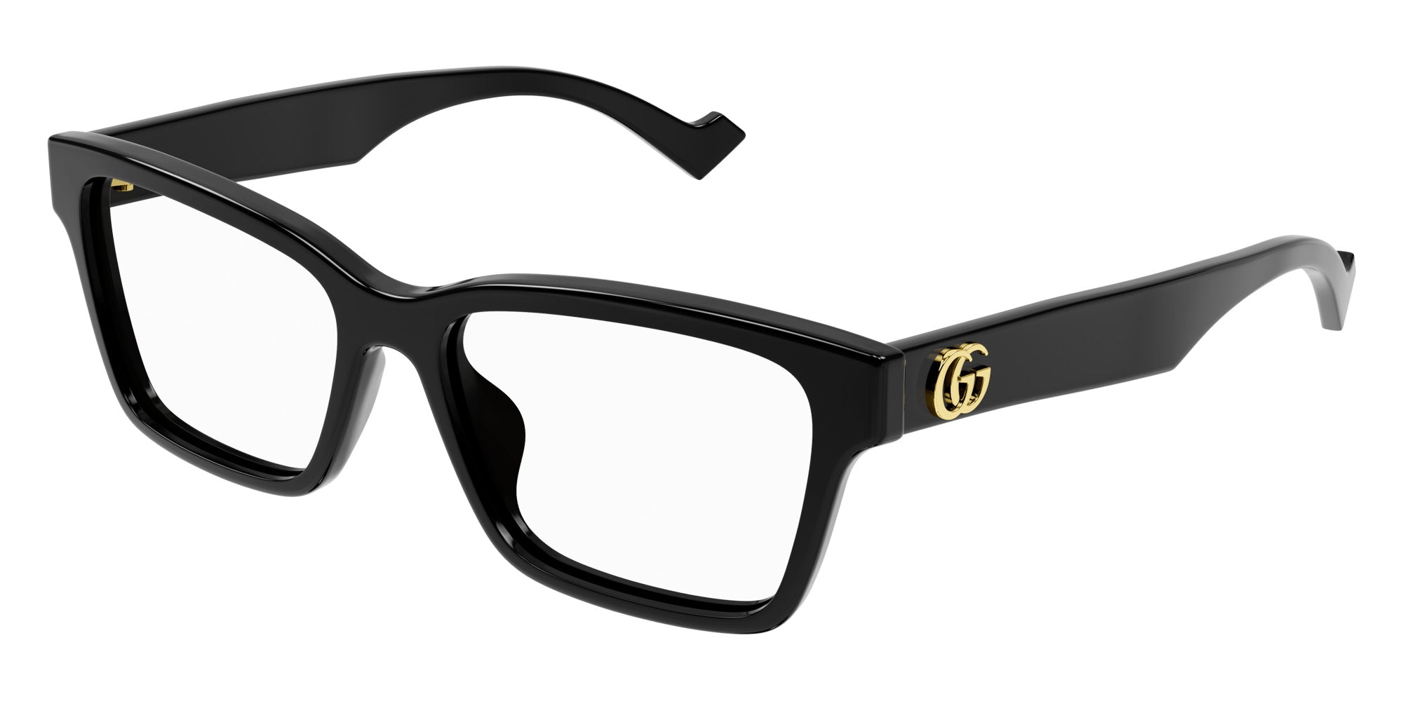 Gucci - GG1476OK