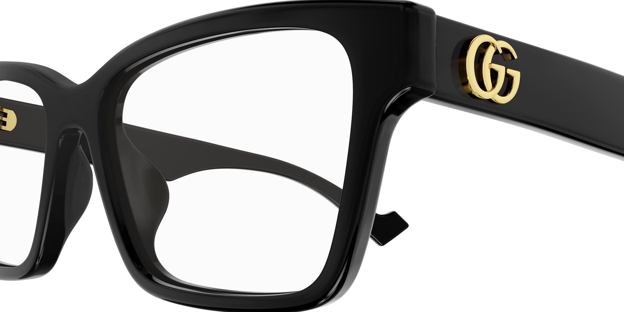 Gucci - GG1476OK