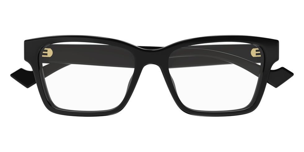 Gucci - GG1476OK