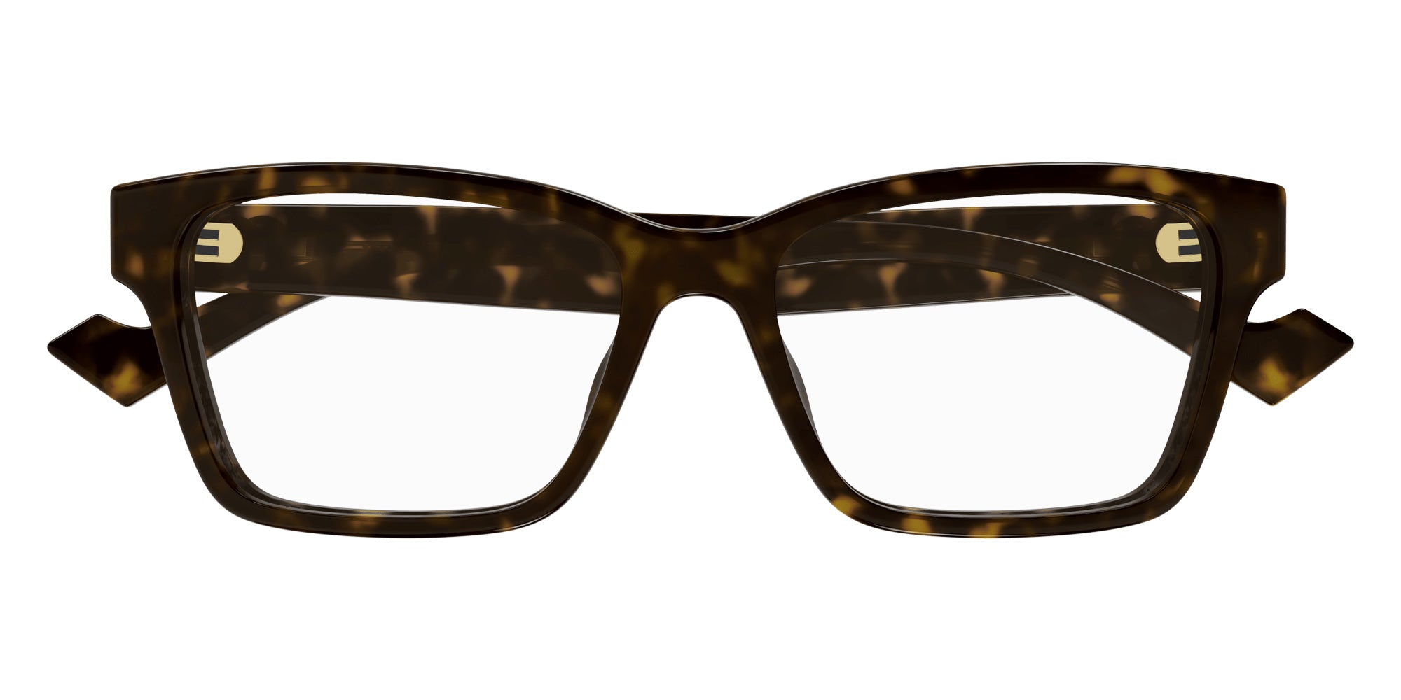 Gucci GG1476OK 002 55 - Havana #id:gg1476ok002_s:100100