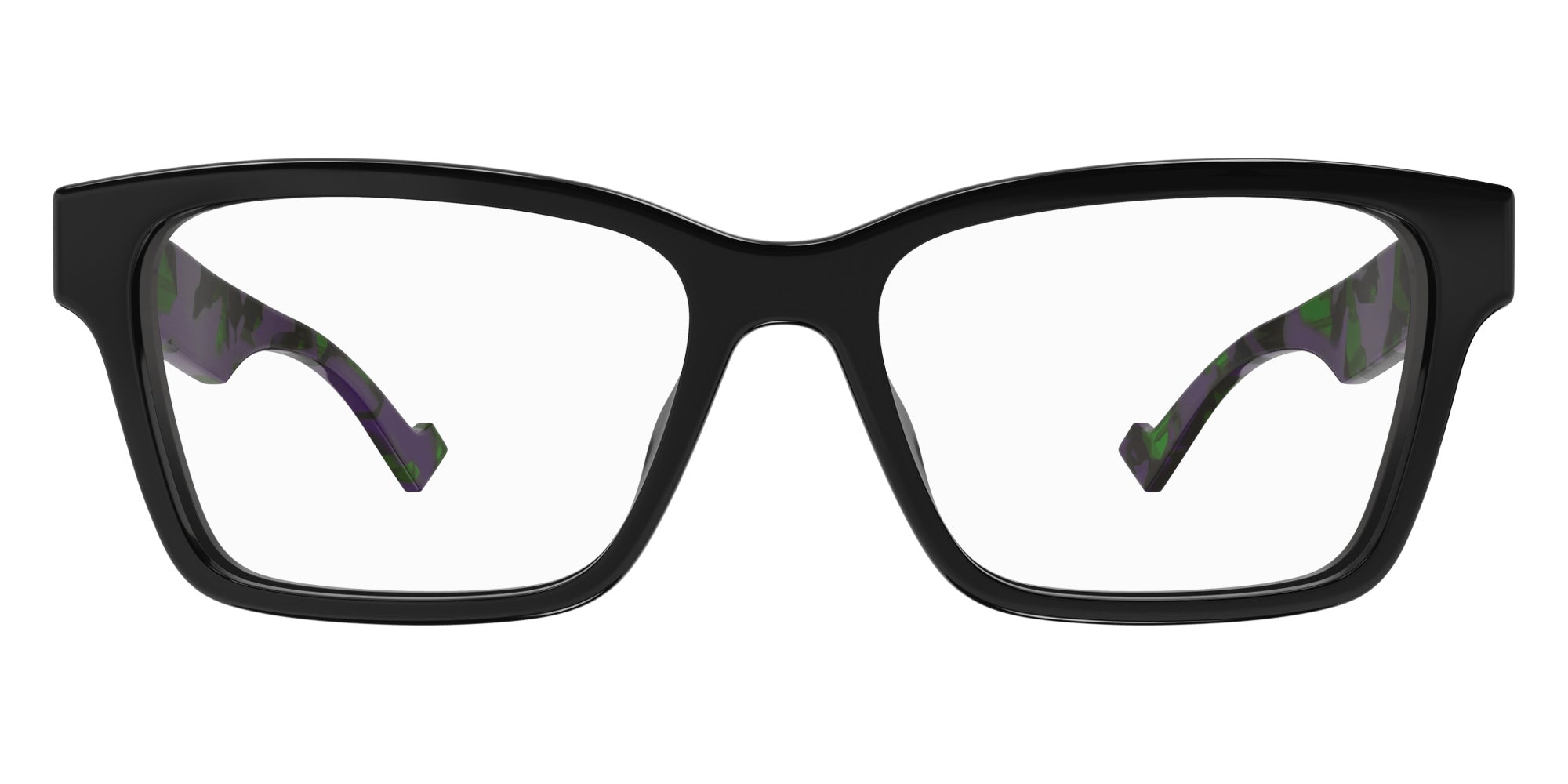 Gucci - GG1476OK