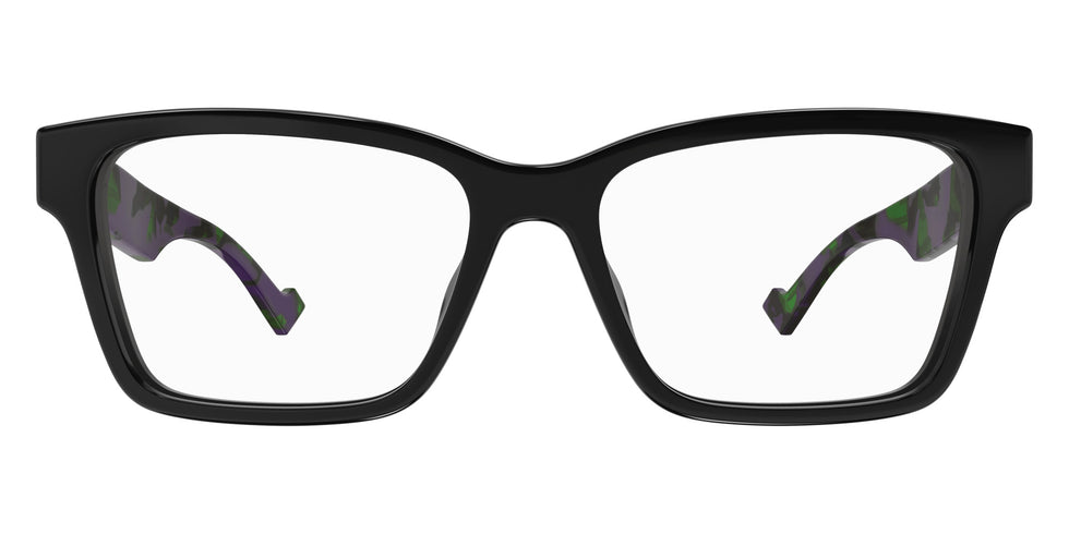 Gucci - GG1476OK